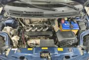 Lifan X50 Екатеринбург  - изображение 40