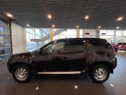 Renault Duster I Чебоксары  - изображение 38