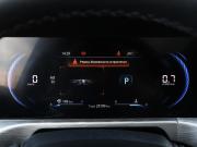 Changan CS35 Plus I Рестайлинг Москва  - изображение 39