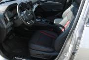 Haval F7x I Саратов  - изображение 41