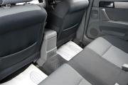 Chevrolet Lacetti I Тюмень  - изображение 26