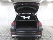 Mercedes-Benz GLC AMG II (X254) Москва  - изображение 39