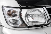 Nissan Safari V (Y61) Барнаул  - изображение 31