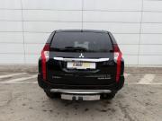 Mitsubishi Pajero Sport III Ставрополь  - изображение 37