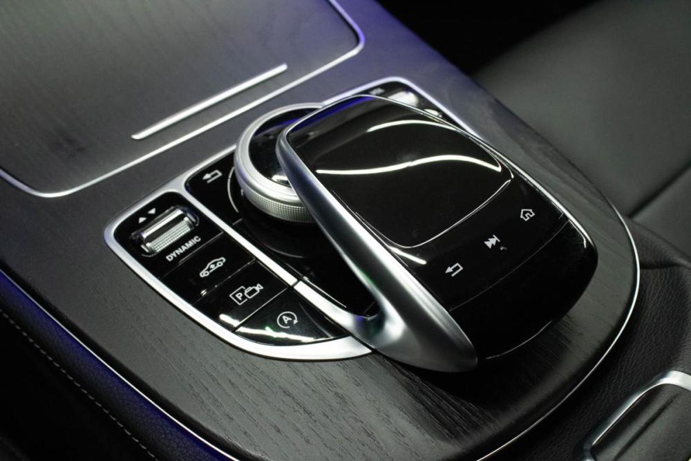 Mercedes-Benz E-Класс V (W213 S213 C238) Уфа  - изображение 25