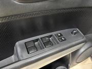 Nissan X-Trail II Рестайлинг Альметьевск  - изображение 37