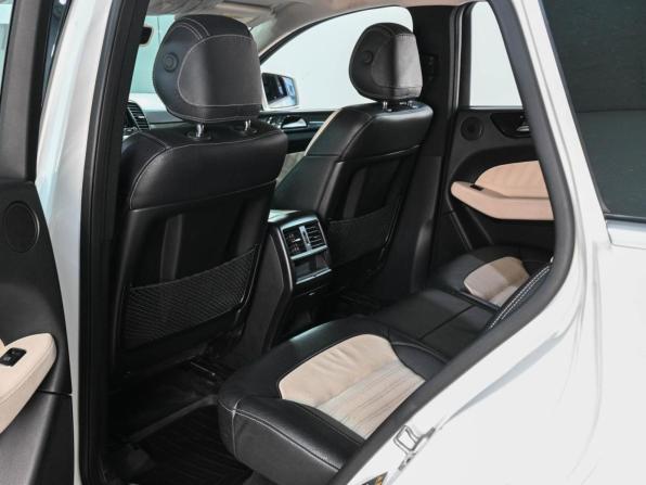 Mercedes-Benz GLE Coupe I (C292) с пробегом 2015 года, цена 3 899 000 рублей, 162933 км, внедорожник, Автокод Объявления
