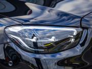 Mercedes-Benz E-Класс V (W213 S213 C238) Рестайлинг Волгоград  - изображение 47