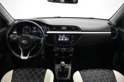 Kia Rio IV Москва  - изображение 19