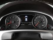 Volkswagen Touareg II Ростов-на-Дону  - изображение 47
