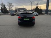 Toyota Venza I Рестайлинг Липецк  - изображение 18