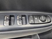 Kia Rio IV Воронеж  - изображение 35