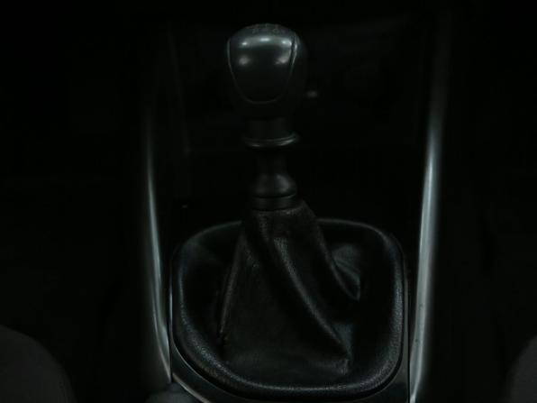 Kia Cerato II с пробегом 2011 года, цена 584 000 рублей, 212800 км, седан, Автокод Объявления