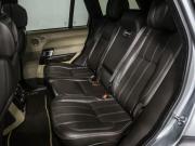 Land Rover Range Rover IV Москва  - изображение 40