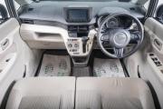 Daihatsu Move VI Томск  - изображение 29