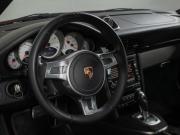 Porsche 911 VI (997) Рестайлинг Москва  - изображение 47