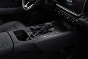Haval H7 I Санкт-Петербург  - изображение 74