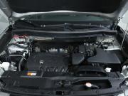 Mitsubishi Outlander III Рестайлинг 2 Москва  - изображение 54