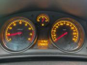 Opel Astra H Рестайлинг Нижний Новгород  - изображение 4