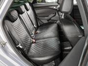 Ford Focus III Воронеж  - изображение 26