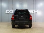 Kia Sportage II Воронеж  - изображение 26