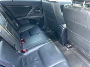 Toyota Avensis III Вологда  - изображение 46