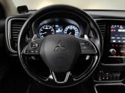 Mitsubishi Outlander III Рестайлинг 3 Подольск  - изображение 38