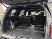 Hyundai Palisade I Санкт-Петербург  - изображение 36
