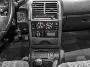 Lada (ВАЗ) 2110 Екатеринбург  - изображение 36