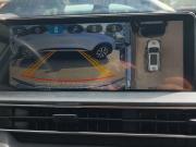 Chery Tiggo 7 Pro Max I Ярославль  - изображение 34