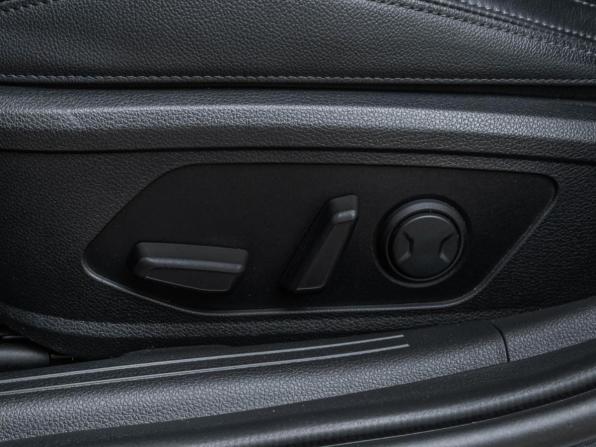 Kia K5 III с пробегом 2021 года, цена 2 539 700 рублей, 94728 км, седан, Автокод Объявления