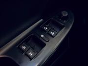 Volkswagen Passat B6 Екатеринбург  - изображение 33