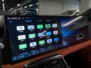 Geely Galaxy M9 Москва  - изображение 72