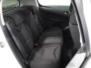 Peugeot 308 I Рестайлинг Ростов-на-Дону  - изображение 21