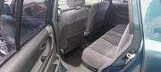 Honda CR-V I Омск  - изображение 26
