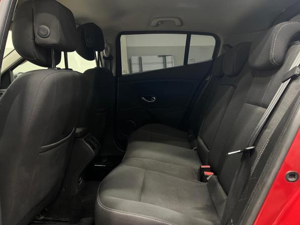 Renault Megane III с пробегом 2010 года, цена 650 000 рублей, 204688 км, хэтчбек, Автокод Объявления