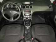 Peugeot 308 I Тверь  - изображение 27