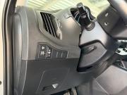 Kia Sportage III Березовский  - изображение 31