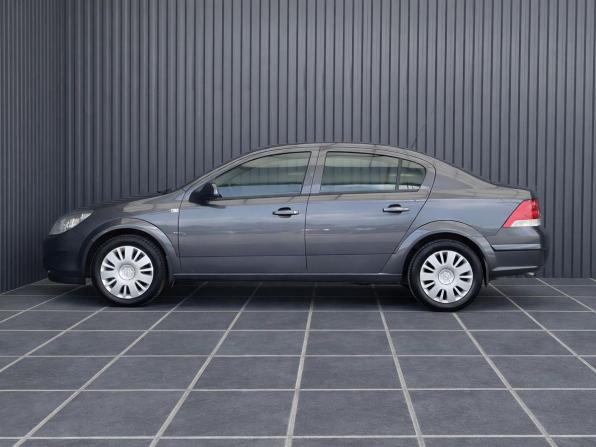 Opel Astra H Рестайлинг с пробегом 2012 года, цена 720 000 рублей, 87009 км, седан, Автокод Объявления