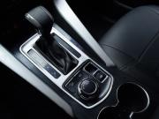 Mitsubishi Pajero Sport III Челябинск  - изображение 34