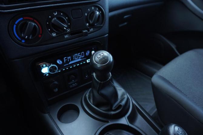 Lada (ВАЗ) Niva Travel I с пробегом 2024 года, цена 1 115 000 рублей, 35770 км, внедорожник, Автокод Объявления