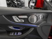 Mercedes-Benz E-Класс V (W213 S213 C238) Москва  - изображение 38