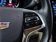Cadillac Escalade IV Уфа  - изображение 59
