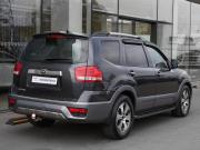 Kia Mohave I Рестайлинг Москва  - изображение 32