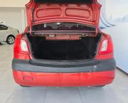 Kia Rio II Таганрог  - изображение 28