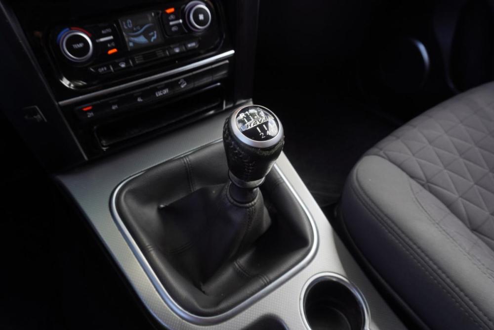 Haval H5 I Ульяновск  - изображение 16