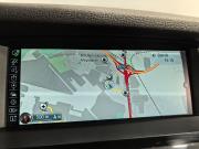 BMW X4 I (F26) Санкт-Петербург  - изображение 59