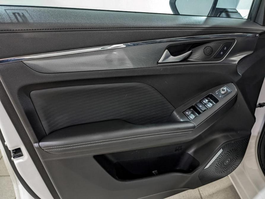 Haval Jolion I Химки  - изображение 19