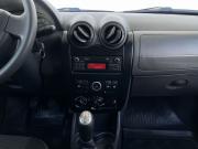 Lada (ВАЗ) Largus I Екатеринбург  - изображение 37