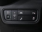Kia Soul III Москва  - изображение 40